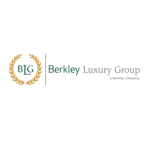 Berkley luxury group