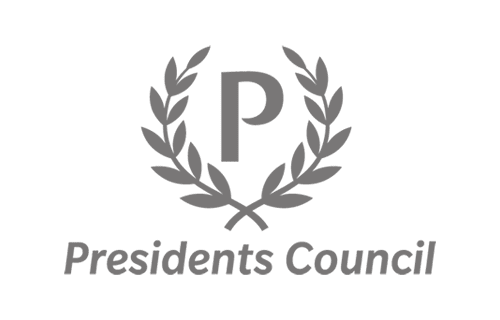 Logo-Presidents-Council-Color