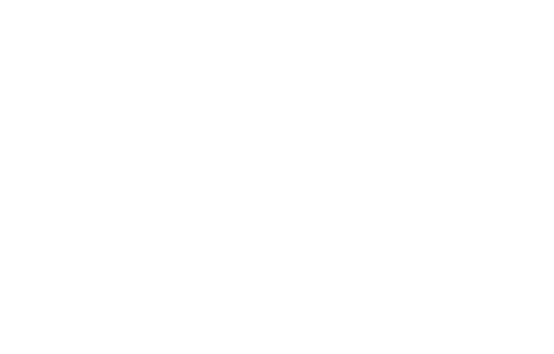 Logo-Presidents-Council