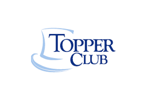 Logo-Topper-Club-Color