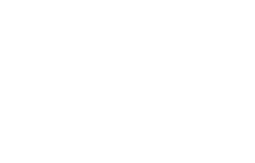 Logo-Topper-Club